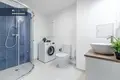 Commercial property 33 m² in Vilnius, Lithuania