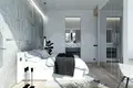 Villa 2 chambres 95 m² Rawai, Thaïlande