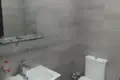 Nieruchomości komercyjne 1 pokój 45 m² w Tbilisi, Gruzja