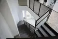 Cottage 477 m² Minsk, Belarus