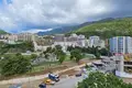Квартира 2 комнаты 53 м² в Рафаиловичи, Черногория