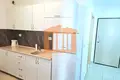 1 bedroom apartment 38 m² Bashkia Durres, Albania
