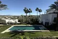 Wohnung 2 Schlafzimmer 107 m² Casares, Spanien