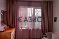 Wohnung 2 zimmer 60 m² Nessebar, Bulgarien
