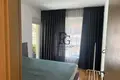 Wohnung 2 Schlafzimmer  Boreti, Montenegro