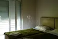 Apartamento 2 habitaciones 55 m² Petrovac, Montenegro