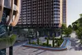 Wohnung 3 zimmer 106 m² Kobuleti, Georgien