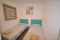 2 bedroom apartment 70 m² Miraverde, Spain