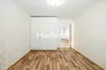 2 bedroom house 129 m² Simo, Finland