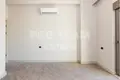 Appartement 3 chambres 70 m² Aksu, Turquie