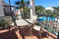 Appartement 3 chambres 103 m² Artola, Espagne