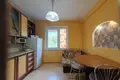 Квартира 1 комната 38 м² Минск, Беларусь