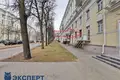 Shop 4 rooms 80 m² in Minsk, Belarus