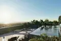 2 bedroom apartment 132 m² Matosinhos, Portugal