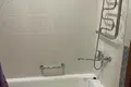 2 room apartment 57 m² Slonim, Belarus