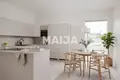 Casa  Jyvaskyla sub region, Finlandia