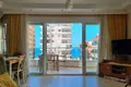3 room apartment 115 m² in Mahmutlar, Turkey