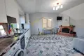 House 40 m² Telminski sielski Saviet, Belarus