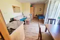 Квартира 2 комнаты 47 м² Несебр, Болгария