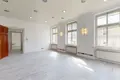 Mieszkanie 1 091 m² Poznań, Polska