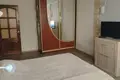 Apartamento 2 habitaciones 51 m² Minsk, Belarús