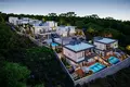 Dom 3 pokoi 161 m² Konia, Cypr