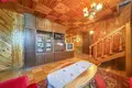 Maison 311 m² Labunava, Lituanie