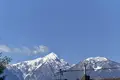 5 bedroom house 448 m² Sankt Kanzian am Klopeiner See, Austria