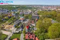 Квартира 4 комнаты 75 м² Вильнюс, Литва