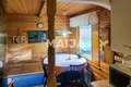 Chalet  Sirkkakoski, Finlande