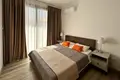Mieszkanie 2 pokoi 107 m² Pafos, Cypr