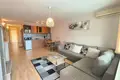 Apartamento 2 habitaciones 83 m² Sveti Vlas, Bulgaria