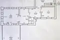 Haus 200 m² Ciareskavicki sielski Saviet, Belarus