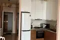Apartment for rent in Tbilisi, Krtsanisi