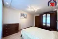 3 room apartment 80 m² Salihorsk, Belarus