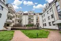 Mieszkanie 3 pokoi 70 m² Warszawa, Polska