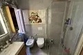 Wohnung 2 zimmer 91 m² Durrës, Albanien