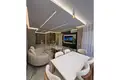 Wohnung 3 zimmer 82 m² Albanien, Albanien
