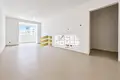 Apartamento 2 habitaciones  Birkirkara, Malta