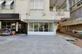 Shop 120 m² in Muratpasa, Turkey