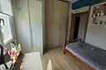 Mieszkanie 3 pokoi 127 m² Limassol, Cypr