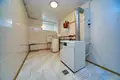 Cottage 399 m² Marjaliva, Belarus