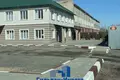 Büro 500 m² in Horki, Belarus