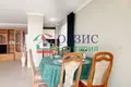 Wohnung 3 zimmer 116 m² Sweti Wlas, Bulgarien