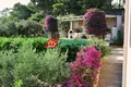 4 room house 200 m² Municipality of Ermionida, Greece