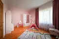 Дом 4 комнаты 260 м² Бауска, Латвия