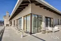 Wohnung 3 Schlafzimmer 497 m² Tivat, Montenegro