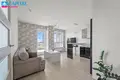 Apartamento 3 habitaciones 74 m² Klaipeda, Lituania
