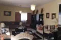 3 bedroom house 330 m² Ayia Napa, Cyprus