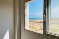 Wohnung 3 zimmer 64 m² Al Ahia', Ägypten